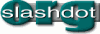 SLASHDOT