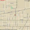 VEMap.gif (14734 bytes)