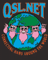 qsldotnet.gif (40828 bytes)