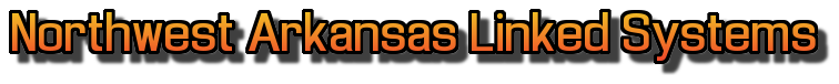 Northwest Arkansas Linked Systems