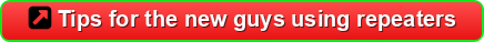 Tips for the new guy on repeater operation