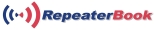 Repeaterbook