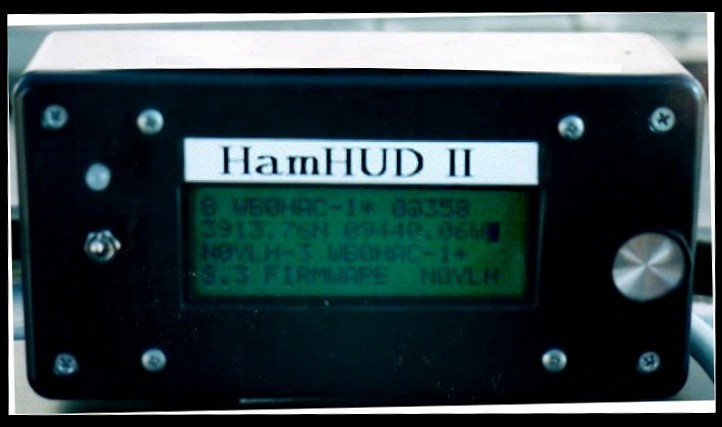 hamhud2-kc1.jpg (48896 bytes)