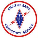 TULARE COUNTY AMATEUR RADIO CLUB