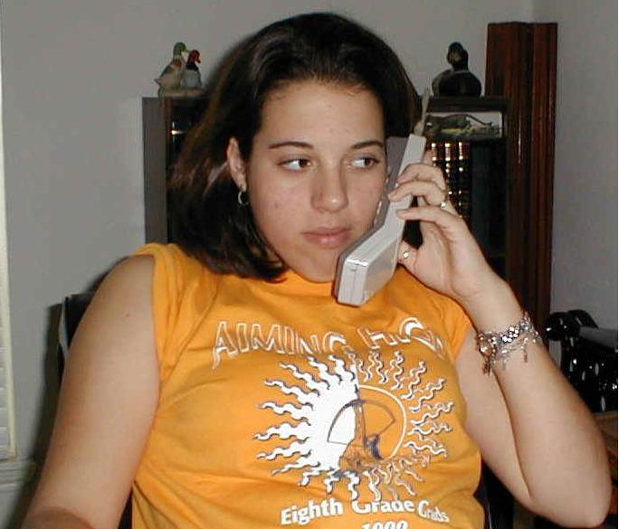 Pa110023.jpg (178860 bytes)