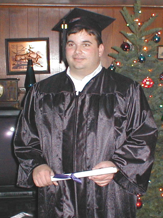 grad.jpg (99468 bytes)