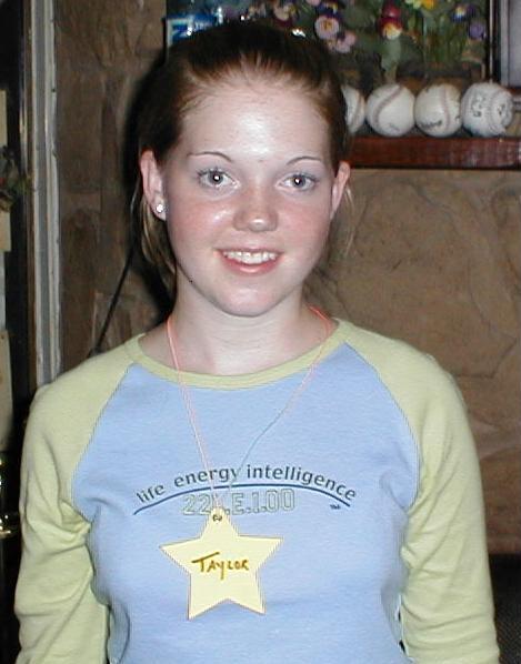 msfaith.JPG (198040 bytes)