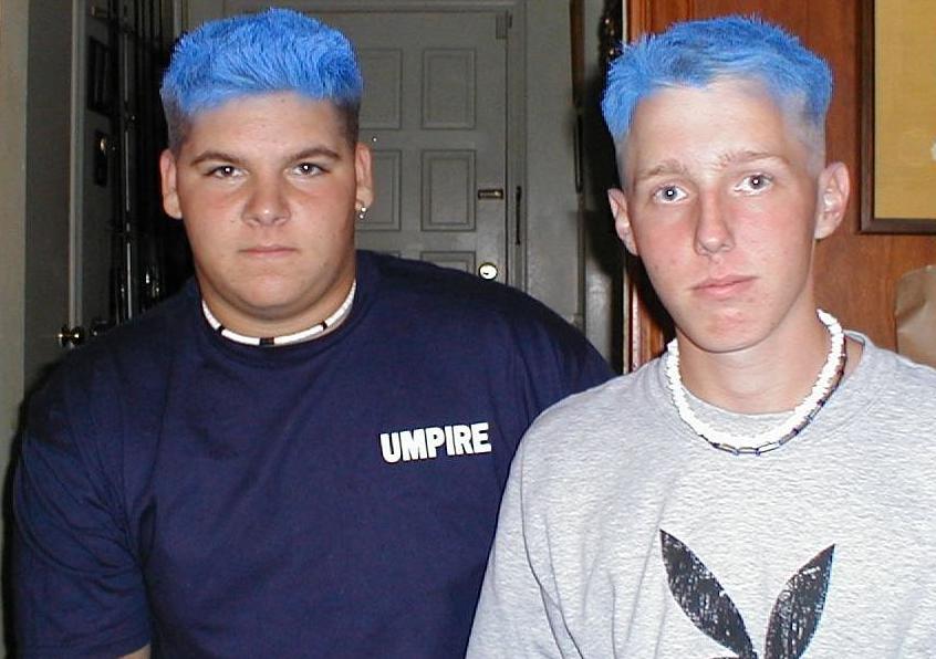 teens.jpg (142497 bytes)