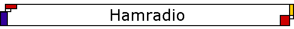 Hamradio