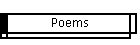 Poems