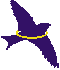 purple martin webring logo