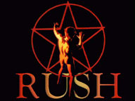 RUSH!