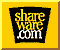 shareware.com