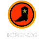 HOMEPAGE