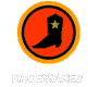RACES/ARES