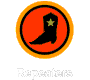 Repeaters