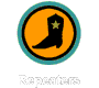 Repeaters