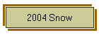 2004 Snow