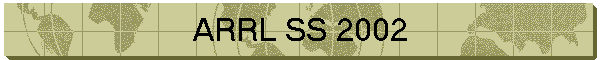 ARRL SS 2002