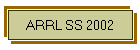 ARRL SS 2002