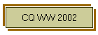 CQ WW 2002