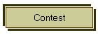 Contest