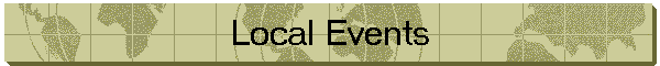 Local Events