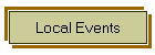 Local Events