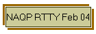 NAQP RTTY Feb 04
