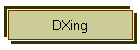 DXing