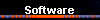  Software 