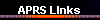  APRS LInks 