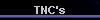  TNC's 