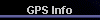  GPS Info 