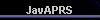  JavAPRS 