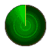 Blip....Blip...Blip
