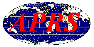 APRS Dos