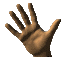 wavinghand.gif (10621 bytes)