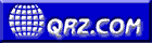 Type callsign in box, then press search to look it up.