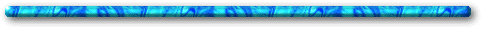 blue divider bar