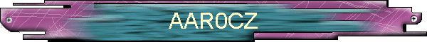 AAR0CZ