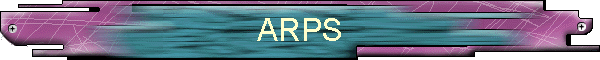 ARPS