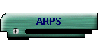 ARPS