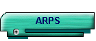 ARPS