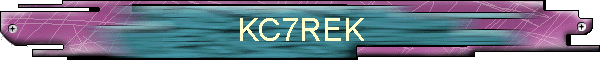 KC7REK