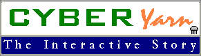 CyberYarn