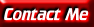 Click here to contact me
