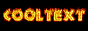 Thanks to cooltext.com