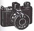 click camera to view pictures