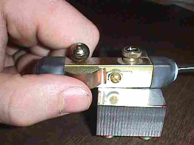 teneke.jpg - 11513 Bytes